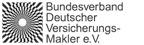 Bundesverband Deutscher Versicherungsmakler e.V.