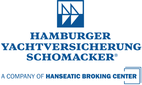 Schomacker Logo