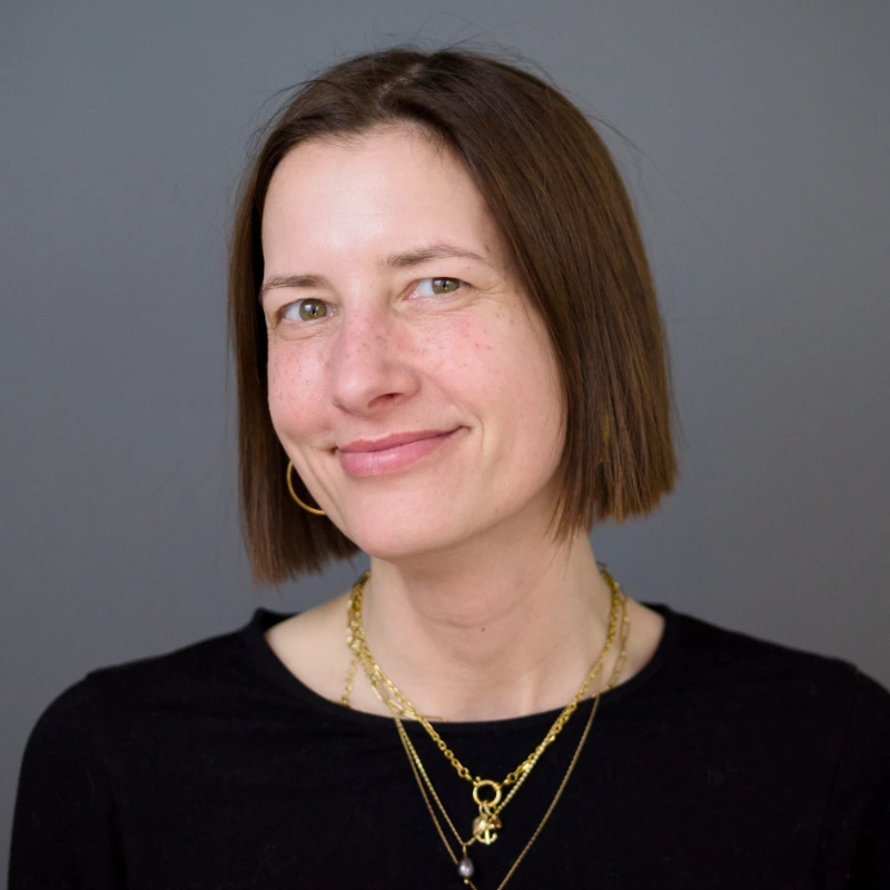 Anna-Elisabeth Missal