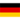 Deutsch Flagge